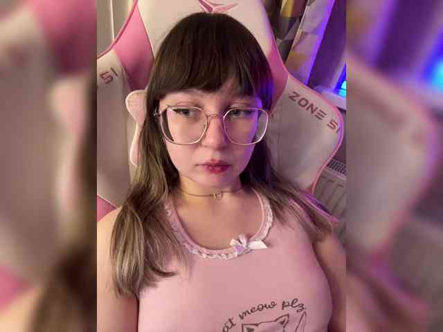 henby_streams webcam