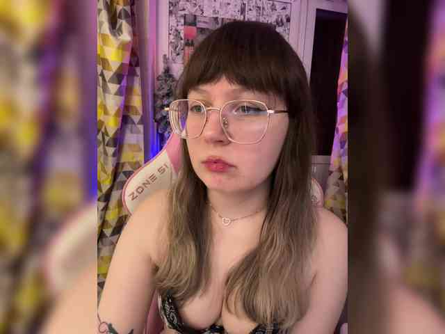 henby_streams webcam