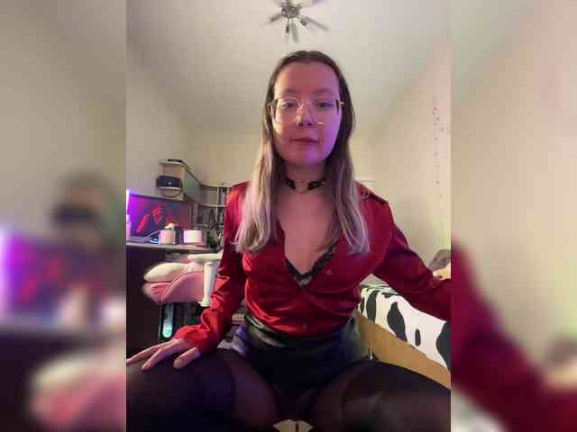 henby-streams henby-streams