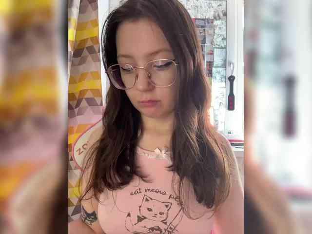 henby_streams webcam