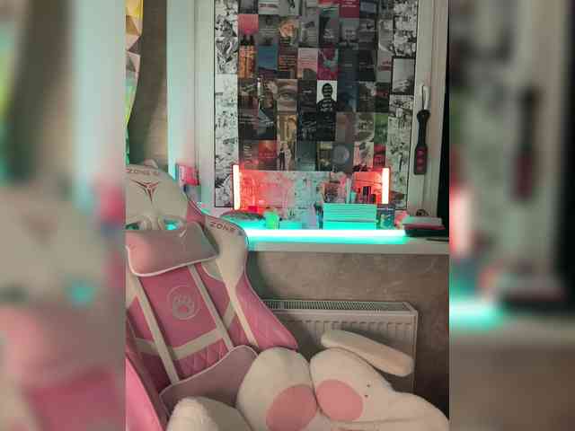 webcam free Henby-streams