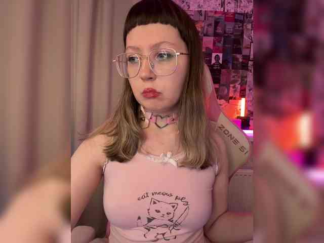 henby_streams webcam