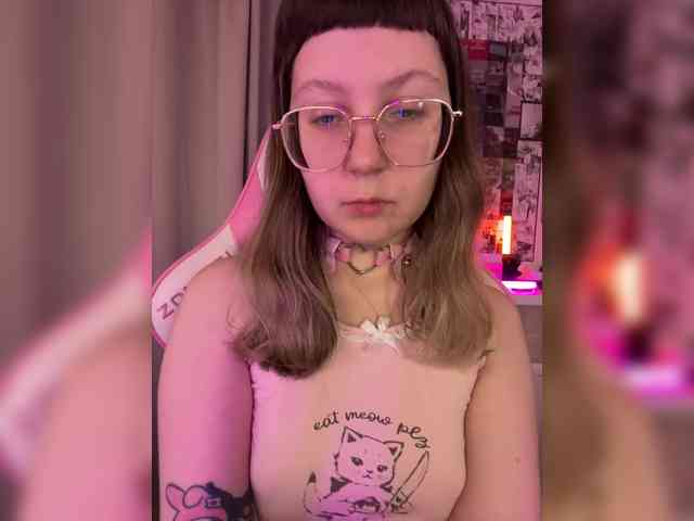 henby_streams webcam