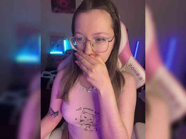 henby_streams webcam