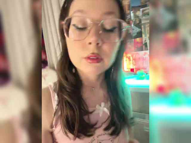 web cam sex Henby-streams