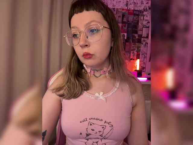henby_streams webcam