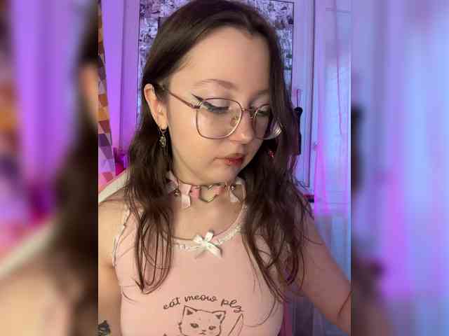 henby_streams webcam