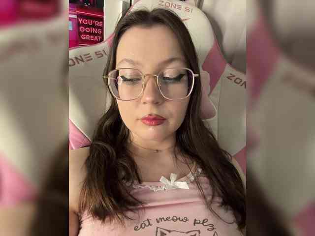striptease chat room Henby-streams
