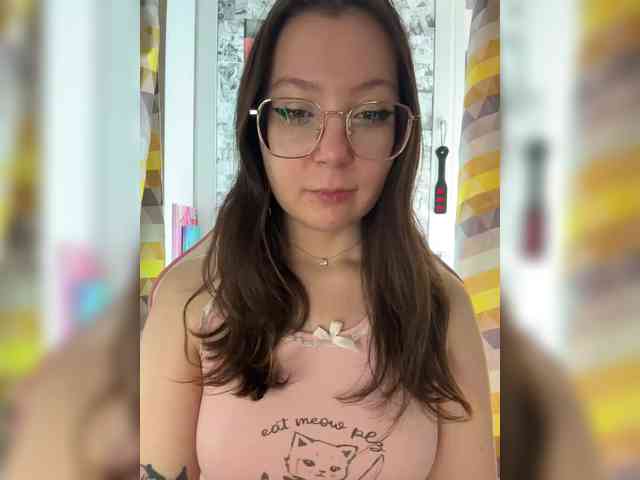 web cam sex Henby-streams