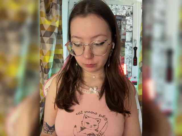adult sex webcam Henby-streams