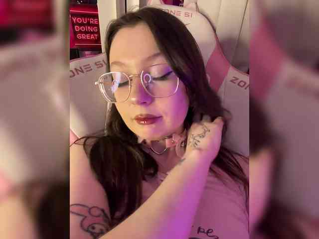 live video porn Henby-streams