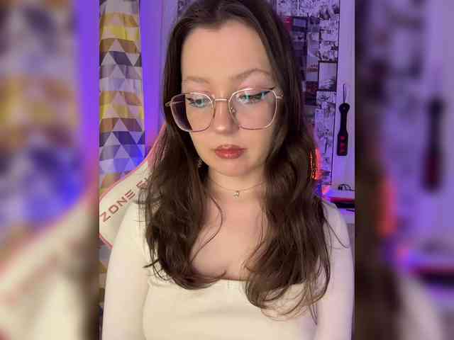 henby_streams webcam