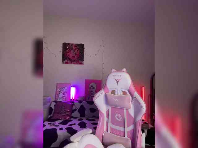 henby_streams webcam