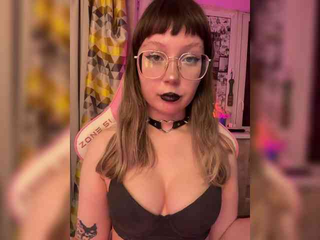 henby-streams henby-streams