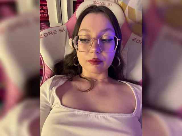 henby_streams webcam