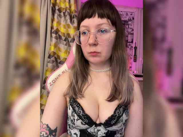 henby-streams henby-streams