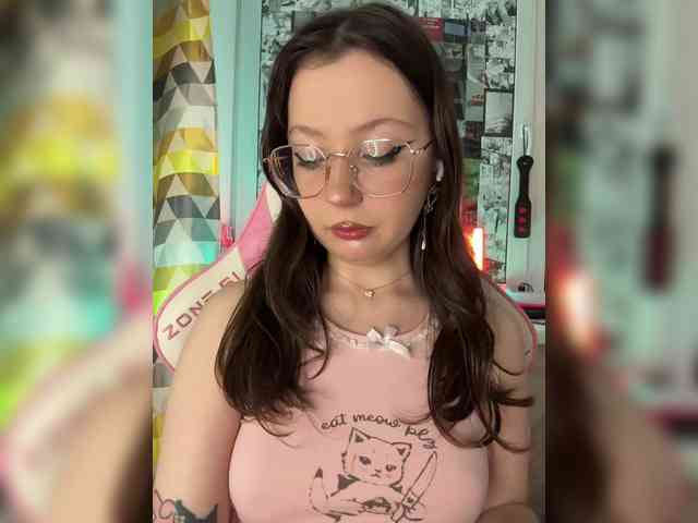 hot sex chat Henby-streams