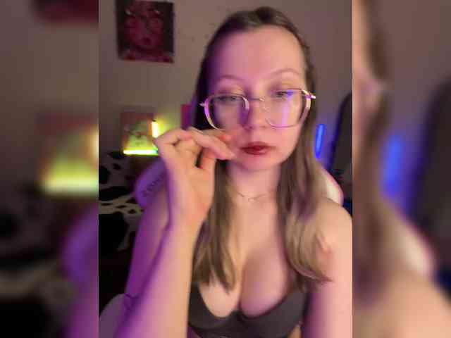 henby_streams webcam