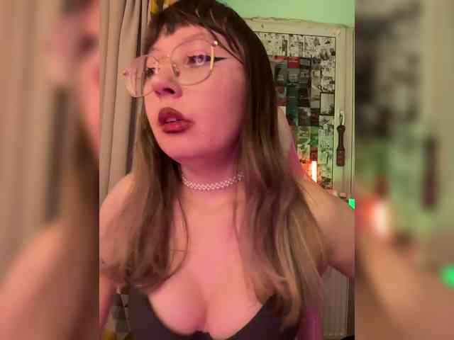 henby-streams henby-streams