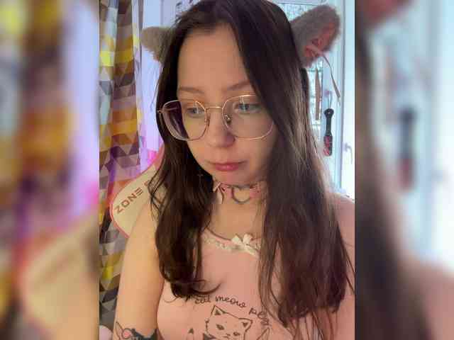 henby_streams webcam
