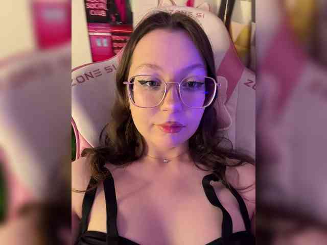 henby_streams webcam