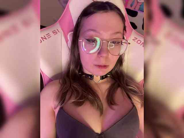 henby_streams webcam