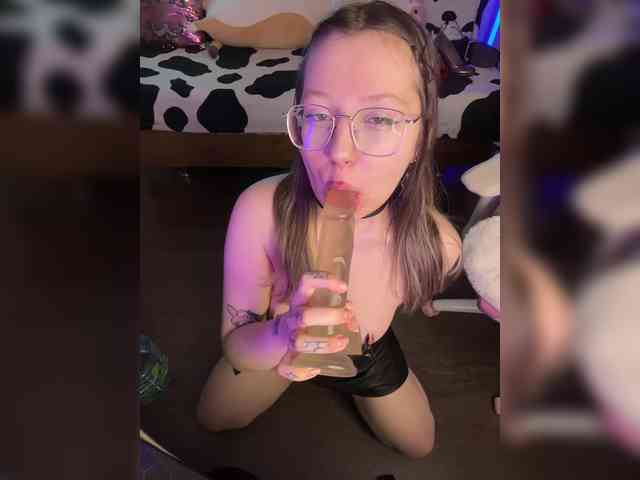 henby-streams henby-streams