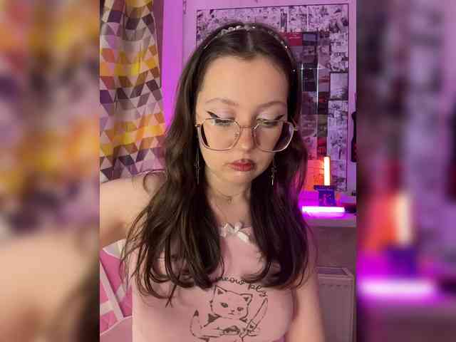 henby_streams webcam