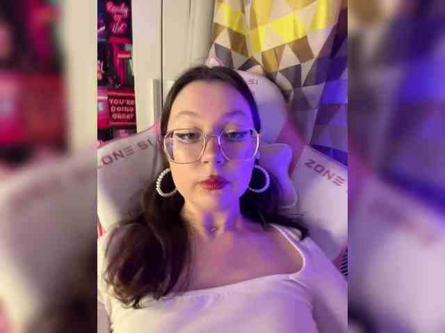 live porno chat Henby-streams