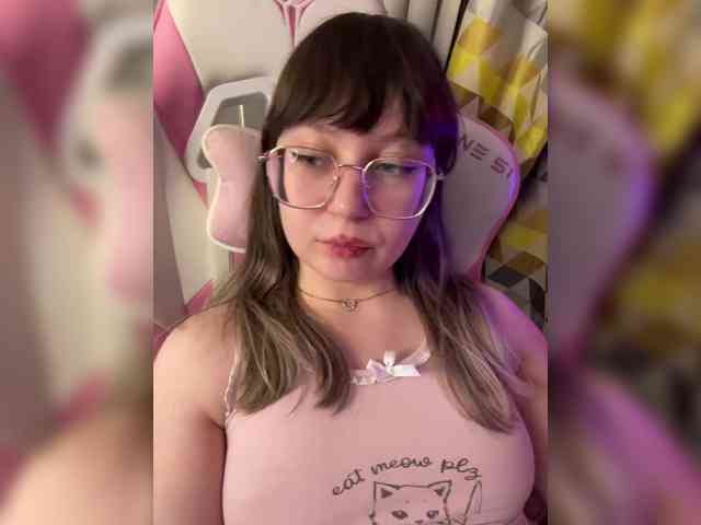 henby_streams webcam