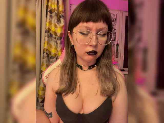 henby-streams henby-streams