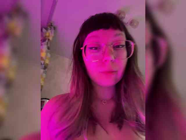 henby_streams webcam