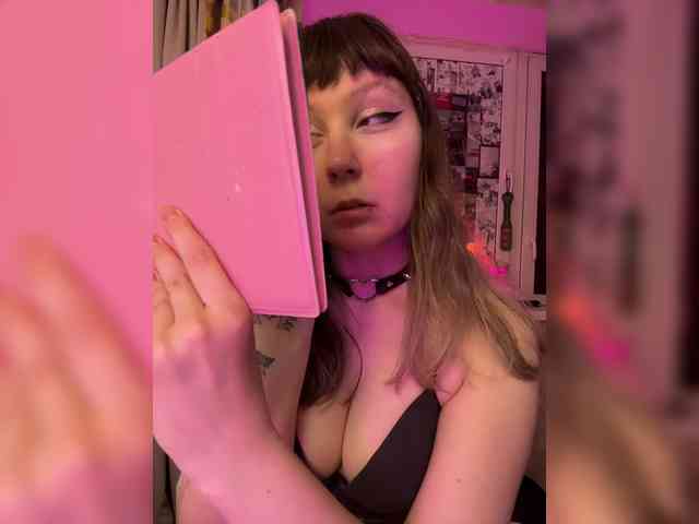 henby-streams henby-streams