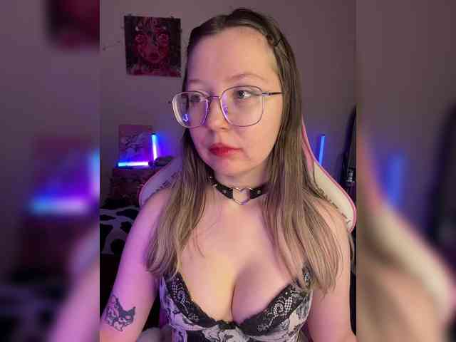 henby-streams henby-streams