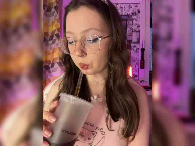 henby_streams webcam