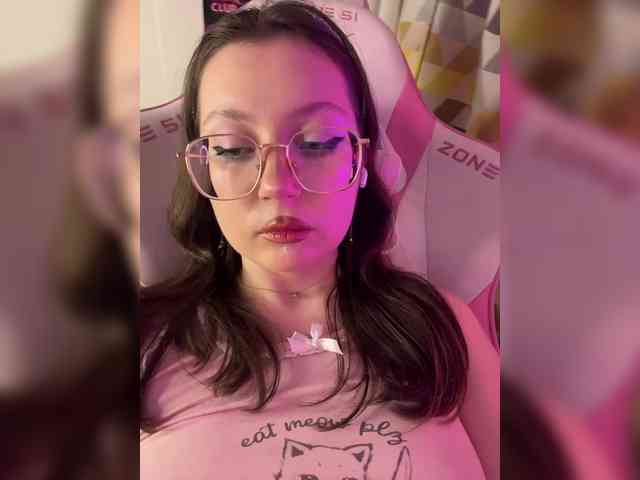 henby_streams webcam