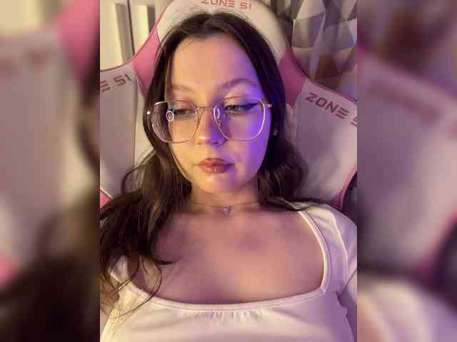 chat random Henby-streams