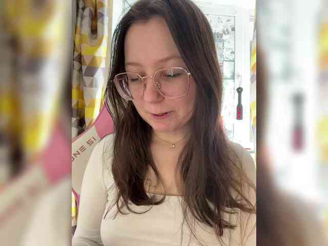 online free sex chat Henby-streams