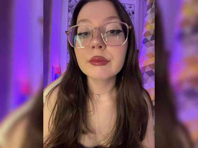 adult chat now Henby-streams