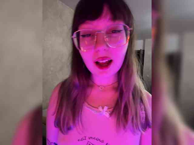 henby_streams webcam