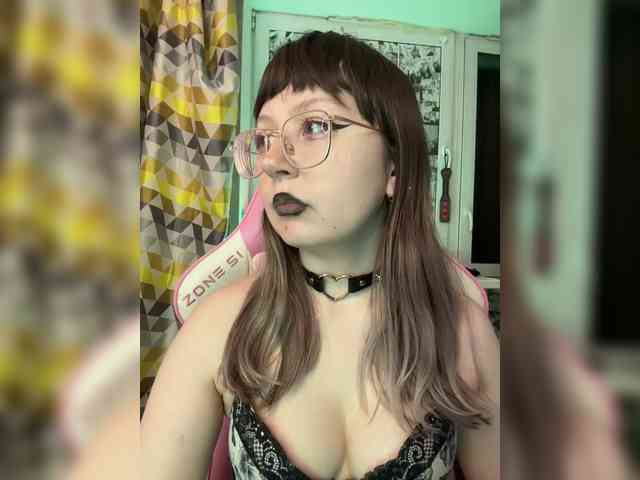 henby_streams webcam