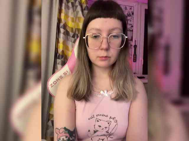 henby_streams webcam