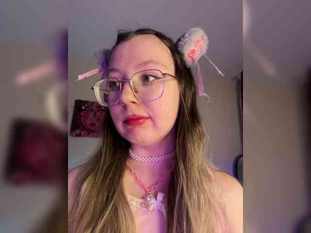 henby_streams webcam