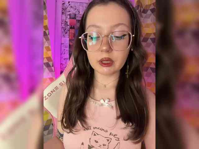 henby_streams webcam