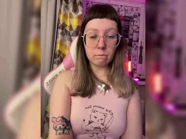 henby_streams webcam