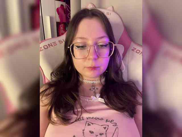 henby_streams webcam