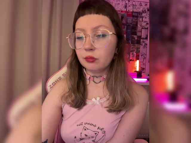 henby_streams webcam