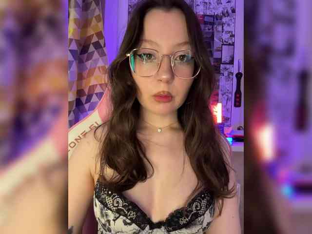 henby_streams webcam
