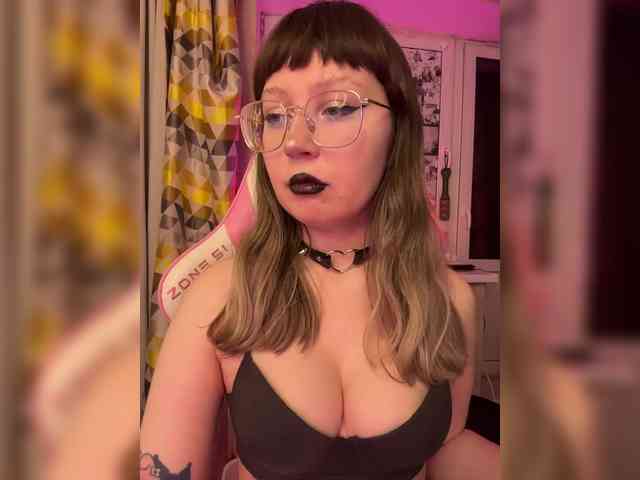 henby-streams henby-streams