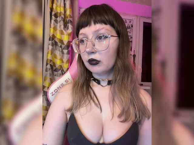 henby-streams henby-streams